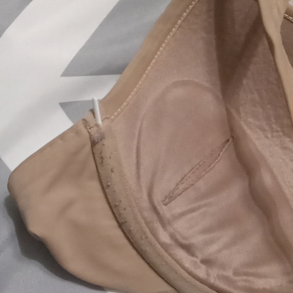 Honeylove Intimates & Sleepwear Honeylove Bras Poshmark